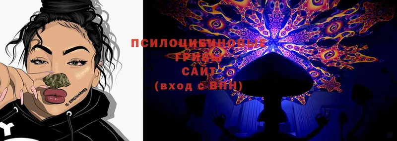 Где купить наркотики Гулькевичи LSD-25  Alpha-PVP  blacksprut онион  Мефедрон  Cocaine  АМФЕТАМИН  Гашиш 